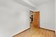 2120 N Whipple Unit CH2, Chicago, IL 60647