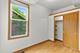 2120 N Whipple Unit CH2, Chicago, IL 60647