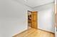 2120 N Whipple Unit CH2, Chicago, IL 60647