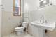 2120 N Whipple Unit CH2, Chicago, IL 60647