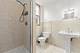 2120 N Whipple Unit CH2, Chicago, IL 60647