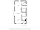 2120 N Whipple Unit CH2, Chicago, IL 60647