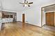 2120 N Whipple Unit CH2, Chicago, IL 60647