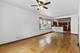 2120 N Whipple Unit CH2, Chicago, IL 60647