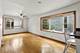 2120 N Whipple Unit CH2, Chicago, IL 60647