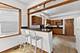 2120 N Whipple Unit CH2, Chicago, IL 60647