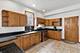 2120 N Whipple Unit CH2, Chicago, IL 60647