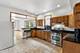 2120 N Whipple Unit CH2, Chicago, IL 60647