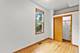 2120 N Whipple Unit CH2, Chicago, IL 60647
