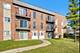 101 Elk Unit 300, Carol Stream, IL 60188