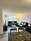 101 Elk Unit 300, Carol Stream, IL 60188
