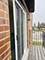 101 Elk Unit 300, Carol Stream, IL 60188