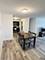 101 Elk Unit 300, Carol Stream, IL 60188