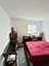 101 Elk Unit 300, Carol Stream, IL 60188