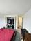 101 Elk Unit 300, Carol Stream, IL 60188