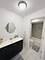 101 Elk Unit 300, Carol Stream, IL 60188