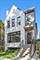 3846 N Bell, Chicago, IL 60618