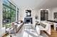 3846 N Bell, Chicago, IL 60618