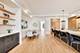 3846 N Bell, Chicago, IL 60618