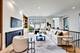 3846 N Bell, Chicago, IL 60618