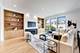 3846 N Bell, Chicago, IL 60618