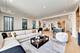 3846 N Bell, Chicago, IL 60618