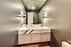 3846 N Bell, Chicago, IL 60618