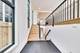 3846 N Bell, Chicago, IL 60618