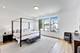 3846 N Bell, Chicago, IL 60618