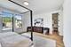 3846 N Bell, Chicago, IL 60618