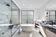 3846 N Bell, Chicago, IL 60618
