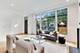 3846 N Bell, Chicago, IL 60618
