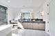 3846 N Bell, Chicago, IL 60618