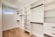 3846 N Bell, Chicago, IL 60618
