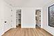 3846 N Bell, Chicago, IL 60618