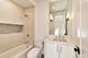 3846 N Bell, Chicago, IL 60618