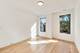 3846 N Bell, Chicago, IL 60618