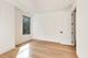 3846 N Bell, Chicago, IL 60618