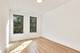 3846 N Bell, Chicago, IL 60618