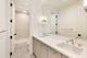 3846 N Bell, Chicago, IL 60618
