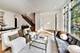 3846 N Bell, Chicago, IL 60618