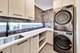 3846 N Bell, Chicago, IL 60618