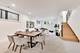 3846 N Bell, Chicago, IL 60618