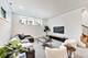 3846 N Bell, Chicago, IL 60618