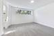 3846 N Bell, Chicago, IL 60618