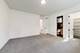 3846 N Bell, Chicago, IL 60618