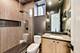 3846 N Bell, Chicago, IL 60618