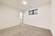 3846 N Bell, Chicago, IL 60618