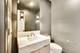 3846 N Bell, Chicago, IL 60618