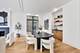 3846 N Bell, Chicago, IL 60618